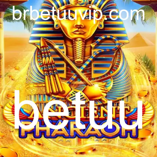 Explorando o Mundo de AncientPharaoh: O Desafiante Jogo Hist��rico
