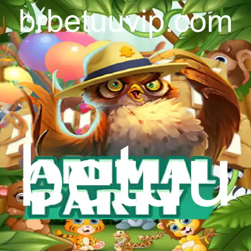 Explorando AnimalParty: Um Mergulho nas Regras e Funcionamentos com Betuu