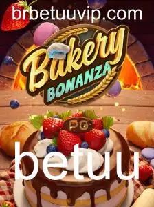 Explorando BakeryBonanza: Um Novo Jogo de Estratégia e Diversão