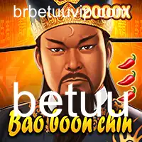 Explorando o Fascinante Mundo do Jogo BaoBoonChin