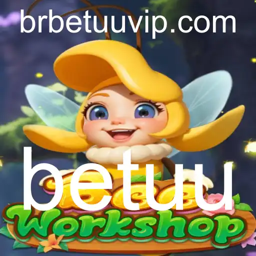 Descubra o Mundo Fascinante do BeeWorkshop: Um Jogo Único e Educativo
