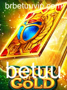 Desvendando os Segredos de BookofGold: Um Mergulho Profundo nas Aventuras Antigas