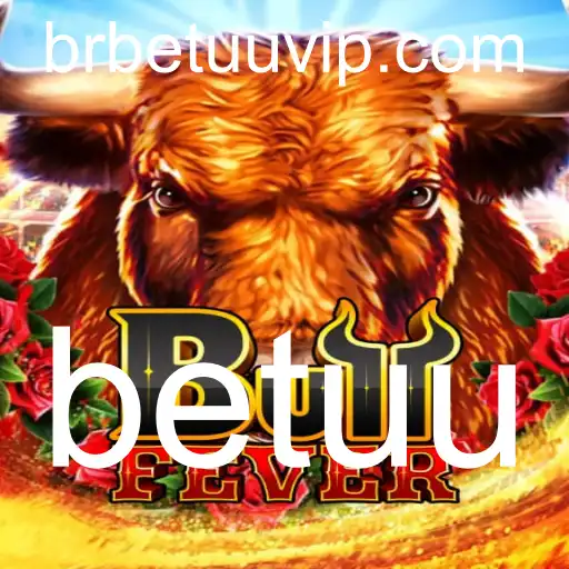 Desvendando BullFever: Tudo o Que Você Precisa Saber Sobre Este Empolgante Jogo de Apostas