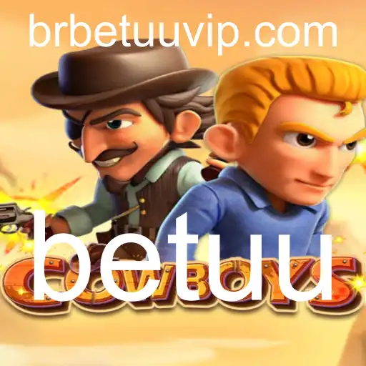 Descubra o Jogo COWBOYS: Aventura, Estratégia e Entretenimento