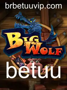Explorando o Fascinante Mundo de BigWolf: Um Guia Completo