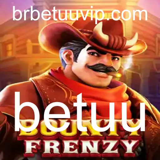 Descubra BountyFrenzy: O Jogo de Estratégia e Emoção