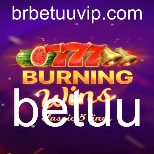 Descubra o Fascinante Mundo de BurningWins: Um Mergulho nas Regras e Experiências de Jogo