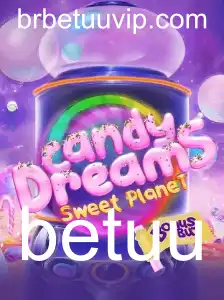 CandyDreamsSweetPlanet: Um Mergulho Doce em um Mundo de Aventuras