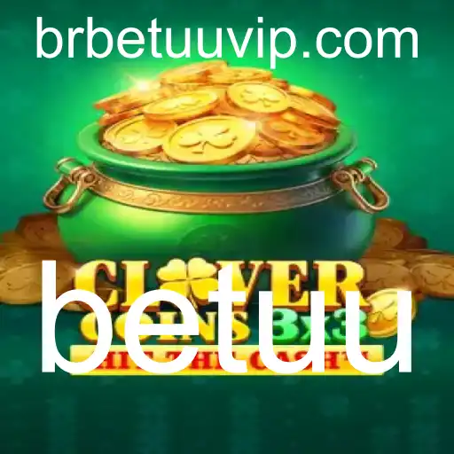 Clovercoin3x3: Explorando o Jogo Inovador e suas Regras
