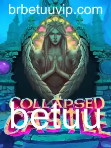 Explorando as Aventuras de CollapsedCastle