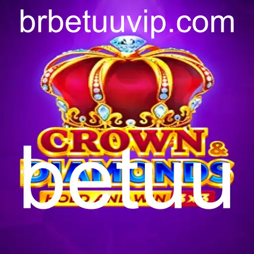 Explorando o Mundo de Crowndiamonds: Um Guia Completo