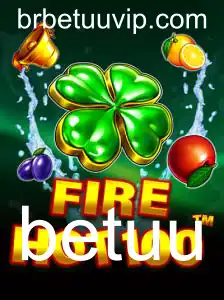 FireHot100: Descubra o Novo Fenômeno do Jogo com Betuu