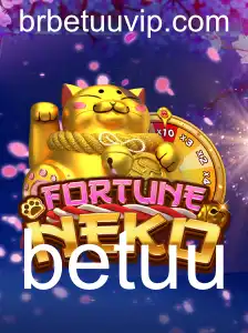 FortuneNeko: Uma Imersão no Fascinante Mundo dos Jogos de Azar Virtuais