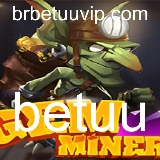 Descubra o Mundo de GemMiner e a Emoção da Aposta com BetUU