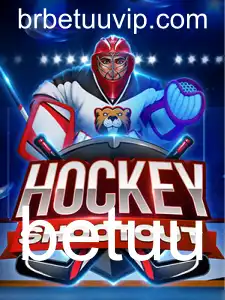 HockeyShootout: Uma Jornada Empolgante no Mundo dos Jogos de Hóquei