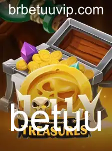 Explorando JollyTreasures: Um Mundo de Aventura e Estratégia