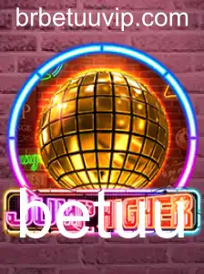 JumpHigher: Descubra a Empolgante Aventura do Novo Jogo Interativo