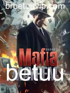 Descubra o Fascinante Mundo de MafiaMayhem: O Jogo Estratégico que Está Revolucionando o Cenário de Jogos