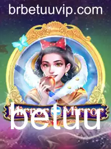 MirrorMirror: O Jogo de Estratégia e Mistério que Conquista o Público