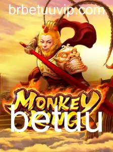 Descubra o Mundo de 'MonkeyKing': Um Mergulho nas Aventuras e Estratégias do Novo Jogo