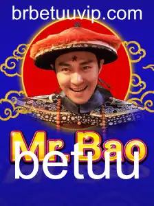 Descubra o Excitante Mundo de MrBao