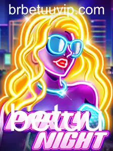 Descubra as Regras e a Emoção do Jogo PartyNight
