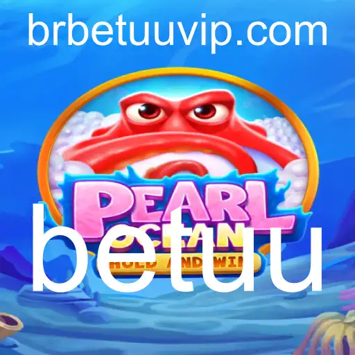 Aventura Subaquática: Explorando o Mundo de PearlOcean