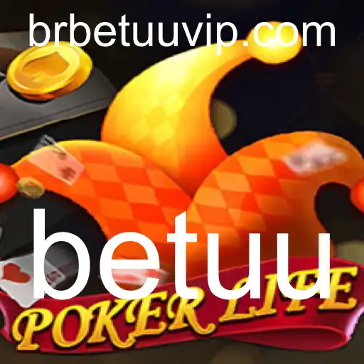 Descubra o Mundo de PokerLife: Regras, Estratégias e Atualizações