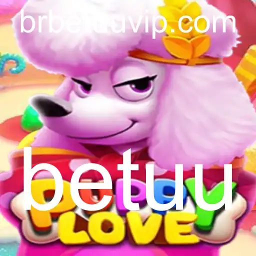 Explorando o Mundo do Jogo PuppyLove: Uma Jornada Interativa de Aventura