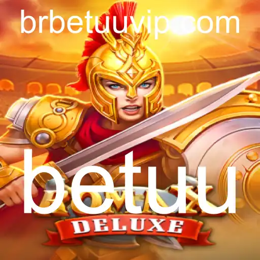 Explorando o Mundo de RomaXDeluxe: A Nova Sensação do Jogo