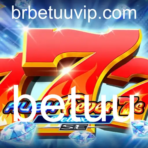 Descubra a Emoção de RushFever7sDeluxeSE com Betuu