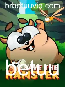 Descubra SavetheHamster: O Jogo que Está Conquistando os Corações dos Jogadores