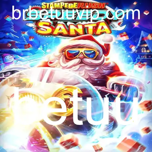 StempedeRushSpeedy: Descubra o Novo Fenômeno Gaming