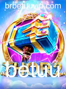 Explorando o Mundo de Thor2: Aventura e Estratégia no Universo Betuu
