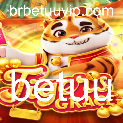 Explorando o Fascinante Mundo de TigersGrace: Um Mergulho Profundo no Jogo do Momento