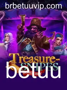 Descubra TreasuresnipesBonusBuy: A Aventura de Apostas com betuu