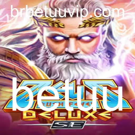 Descubra ZeusRushFeverDeluxeSE: O Novo Fenômeno dos Jogos com Betuu