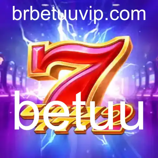 Crazy7772: Descubra o Mundo de Apostas Inovador do Jogo Betuu