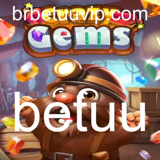 Descubra CrazyGems: A Emoção e Estratégia em um Jogo Inovador