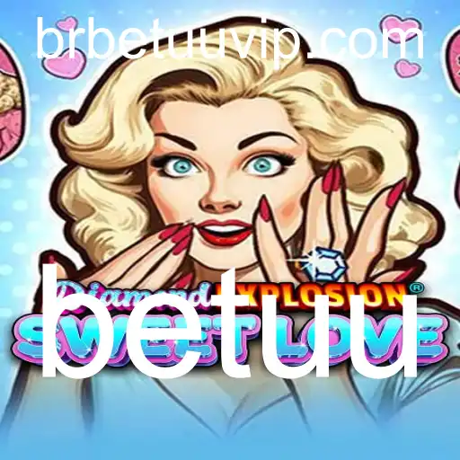 Descubra o Fascinante Mundo de DiamondExplosionSweetLove