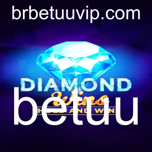 Explorando o Mundo do Jogo DiamondWins: Uma Aventura Brilhante