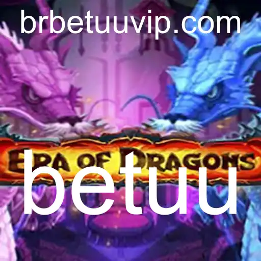 Explorando o Mundo de EraOfDragons: Um Mergulho no Jogo Revolucionário