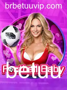 Descubra o Mundo de FootballBaby: Uma Introdução ao Jogo e suas Regras