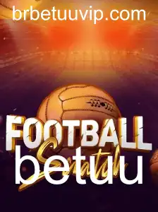 Explorando o Jogo FootballScratch: Regras, Estratégias e Atualizações