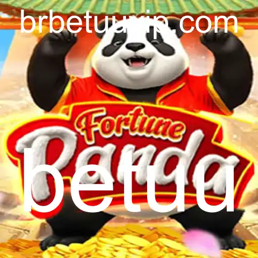 Explorando o Universo de FortunePanda: Um Guia Completo