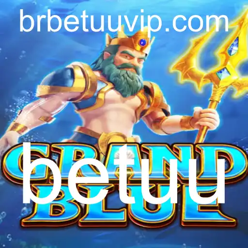 Conheça o Universo de GRANDBLUE: Uma Aventura Inesquecível