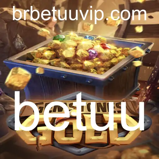 Descubra o Fascinante Mundo de GemstonesGold: Um Jogo de Aventura e Estratégia com Betuu