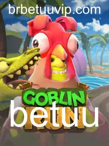 Explorando o Mundo de GoblinRun: Um Mergulho na Diversão Interativa