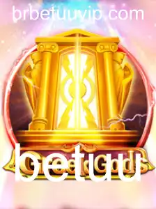 Explorando GreekGods: Um Mergulho nas Origens Mitológicas com a Plataforma Betuu