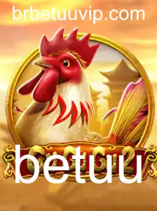 Explorando GuGuGu2: Um Mergulho no Mundo do Jogo Sensação com Betuu